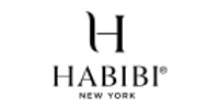 Habibi New York coupons